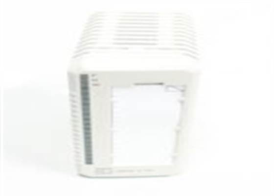 ABB AI845 3BSE023675R1 AI845 Entrada Analógica S/R Hart 8 Canales 20mA 5V 12 Bit Unipolar