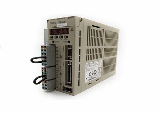 Yaskawa SGD-01BP Servo Drives AC Servopack nuevo en la caja original