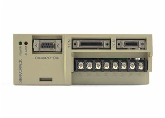 Yaskawa SGD-01BP Servo Drives AC Servopack nuevo en la caja original