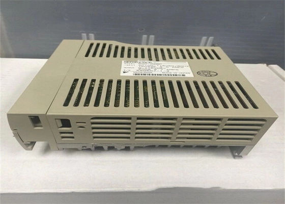 Yaskawa SGD-02BH Ac Servo Amplificador Nuevo en la caja original