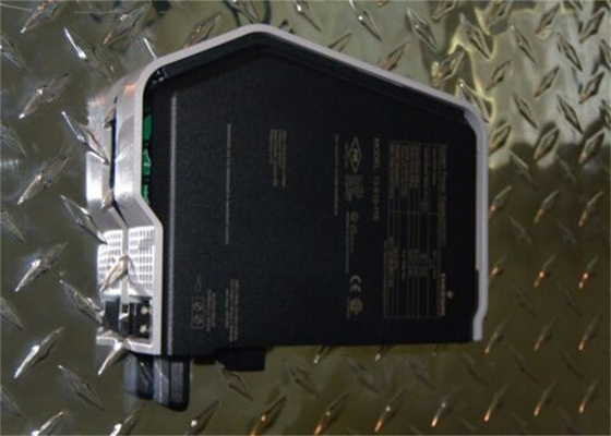 Emerson KJ1501x1-BK1 módulo de alimentación nuevo en la caja original