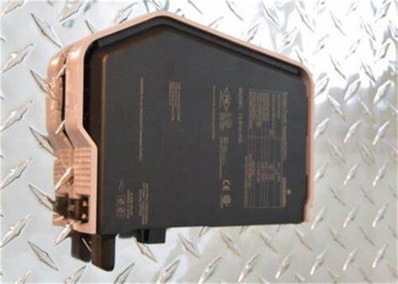 Emerson KJ1501x1-BK1 módulo de alimentación nuevo en la caja original