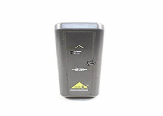 El módulo de alimentación de Emerson KJ1501X1-BA2 caja original nueva