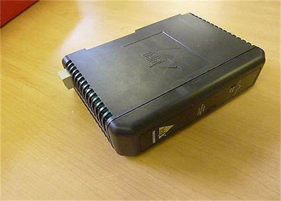 El módulo de alimentación de Emerson KJ1501X1-BA2 caja original nueva
