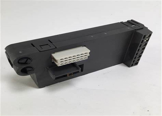 Emerson Deltav Serie KJ3007X1-EA1 módulo de suministro de energía Nuevo