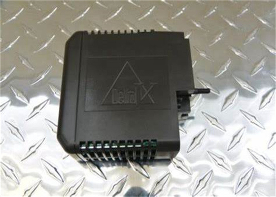 Emerson Deltav módulo de alimentación KJ3102X1-BE1 caja nueva