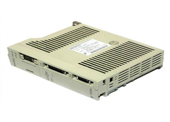 Yaskawa SGDA-A3AP Servomotor AC 200-230V Nuevo en su versión original