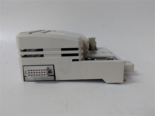 Deltav KJ3001X1-BA1 Módulo I O Digital Nuevo en la caja original