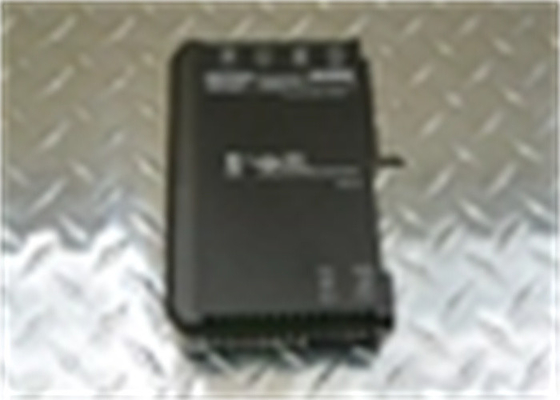 Módulo de alimentación redundante de Emerson KJ1700X1-BA1 Nuevo original