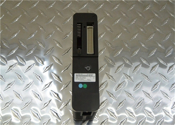 Módulo de alimentación redundante de Emerson KJ1700X1-BA1 Nuevo original