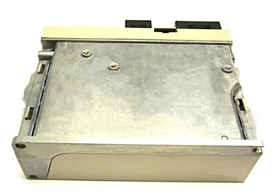 Nuevo Yaskawa SGDA-A3CPY14 Servo Amplificador de 24 V caja original