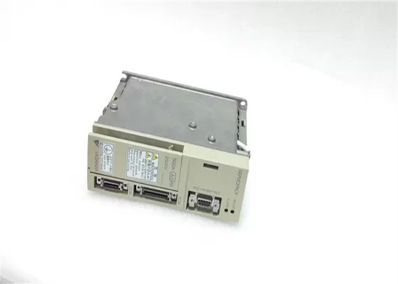 Yaskawa SGDA-A5AS AC Servo Amplificador Nuevo en la caja original