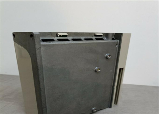 Yaskawa SGDA-A5ASY109 AC Servo Amplificador Nuevo en la caja original