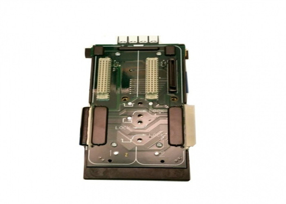 Emerson Nuevo módulo digital de 4 cables Deltav VE4003S2B10 de 16 canales