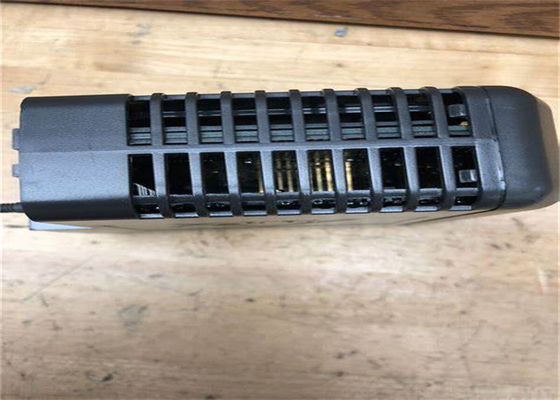 Modulo de suministro de energía de color negro nuevo de Rosemount Deltav Kj3005x1-Ba1