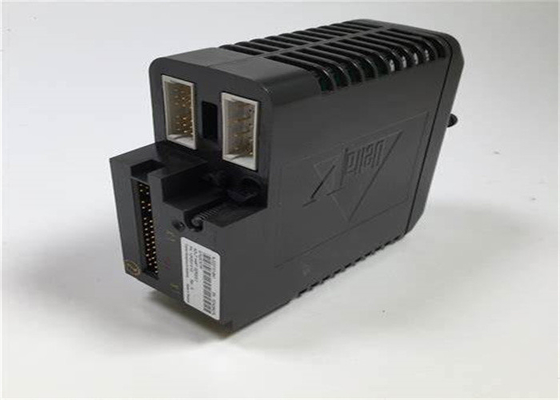 Emerson Kj3221x1-Ba1 Ve4005s2b1 Nueva tarjeta de salida analógica Deltav