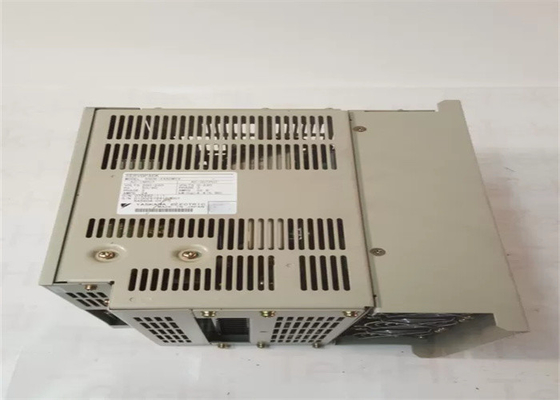Yaskawa Sgdb-44ad 200-230v Ac Servo Drives Nuevo en la caja original