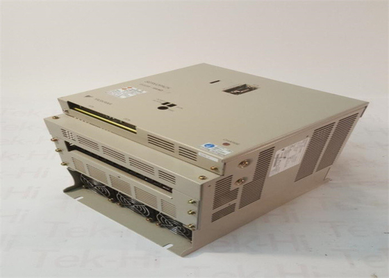 Yaskawa Sgdb-44ad 200-230v Ac Servo Drives Nuevo en la caja original