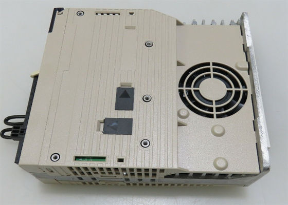 Yaskawa Nuevo SGDV-3R8A01A AC Servo Drives en caja original