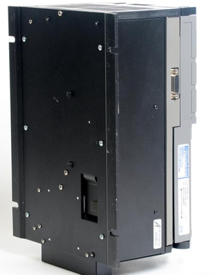Emerson Nuevo FX-340 Modulo de aplicación de fuente de alimentación original