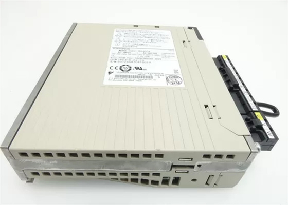 SGDV-7R6A05A Yasakwa Servo amplificador de CA nuevo 1kw en original