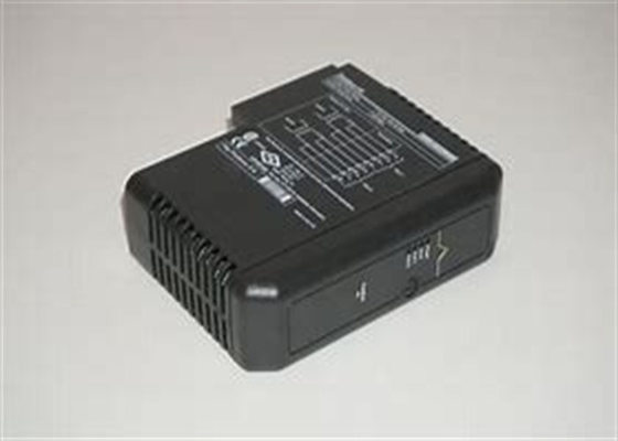 KJ4003X1-BA1 Emerson 8-W módulo de alimentación Nuevo original