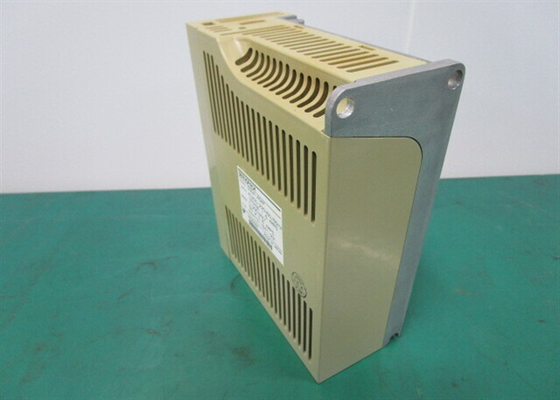 Caja original de nueva marca Yaskawa SGDA-A5AP Servo accionamiento industrial