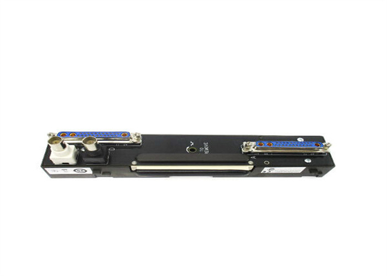 Emerson nuevo KJ4003X1-BE1 módulo de alimentación caja original