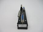 Emerson nuevo KJ4003X1-BE1 módulo de alimentación caja original