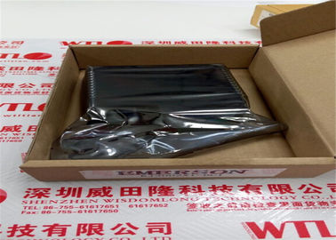 Doctor en Medicina del regulador del módulo de interfaz del poder KJ3002X1-BC1 2 24vdc Discr más