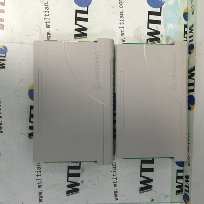 1C31219G01 Westinghouse Protocolo de comunicación Ethernet/IP para servomotor