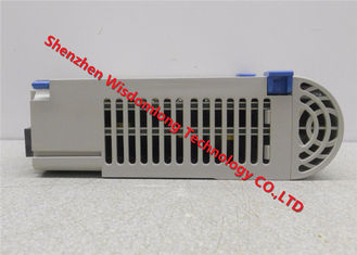 1C31194G01 MÓDULO DE ENTRADA RTD Módulo de CPU PLC 17V/1KHZ Potencia nominal
