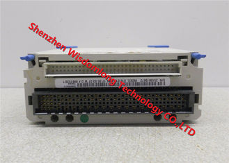 1C31194G01 MÓDULO DE ENTRADA RTD Módulo de CPU PLC 17V/1KHZ Potencia nominal