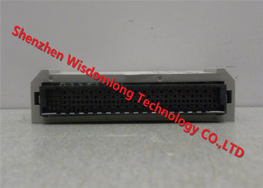 Revolución redundante 04 del módulo de fuente de alimentación de Westinghouse de la serie DCIS-0127 1C31197G01