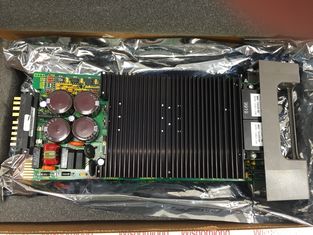 IEPAS02 Tabla de control del módulo de alimentación redundante de ABB Infi 90