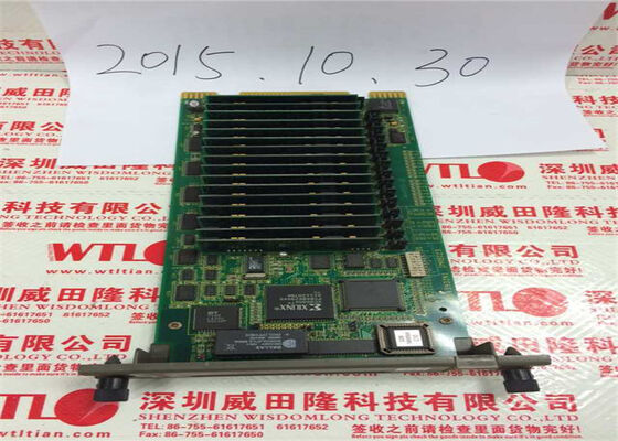 Tablero de control del módulo ABB de la fuente de corriente ALTERNA de IMASI23 Infi 90 5" X 8" X 5"