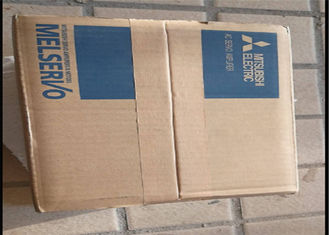 El servo industrial de MR-J3-700B 50/60HZ conduce 10.5AMP 200-230V con garantía de 2 años