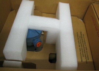 CMF010M323NWBUEZZZ  Sensor de flujo másico EMERSON