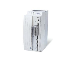 EVS9323-CSV004 CONTROLADOR DE SERVOMOTOR LENZE SERIE 9300 400/480 VCA 1.5 KW