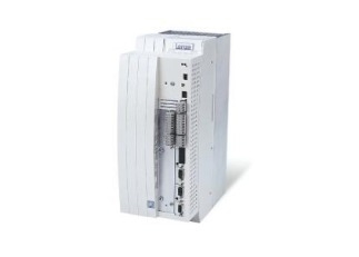 CONTROLADOR SERVO Lenze EVS9328-EI SERIE 9300 400/480 VCA 22-30 KW