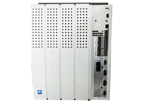 CONTROLADOR SERVO Lenze EVS9328-EI SERIE 9300 400/480 VCA 22-30 KW