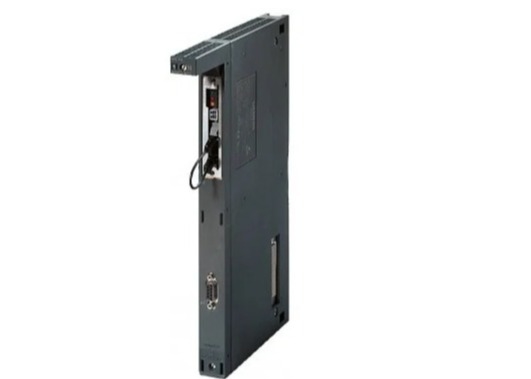 Módulo de expansión de comunicación de la serie SIEMENS 6DD1607-0EA0 400