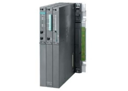 El sistema de control de las emisiones de gases de efecto invernadero se basa en el sistema de control de las emisiones de gases de efecto invernadero.