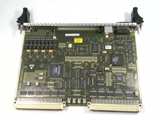 El módulo de comunicación de SIEMENS 6DD1661-0AE1 SIMATIC TDC CP 51M1