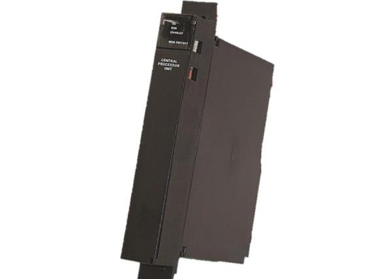 Unidad Central de Procesamiento GE Fanuc IC697CPM915, 64 MHz, 32 bits, Serie 90-70