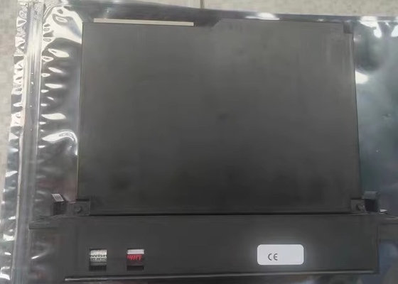 Unidad Central de Procesamiento GE Fanuc IC697CPM915, 64 MHz, 32 bits, Serie 90-70