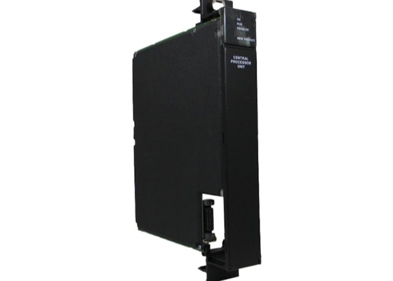 Módulo de CPU eléctrico GE Fanuc IC697CPU782  ControlLogix de Plataformas Inteligentes