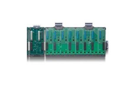 GE Fanuc IC697MEM732 Accesorios RAM de expansión 256K bytes 32 bits