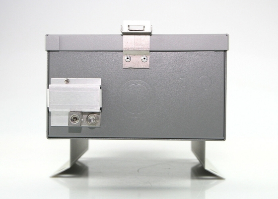 Marca Fisher Original Digital IO módulo 4400N-KNS-BJ83A-D en la caja