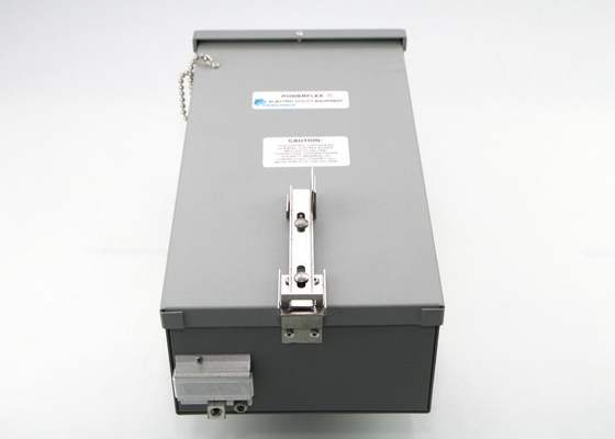 Marca Fisher Original Digital IO módulo 4400N-KNS-BJ83A-D en la caja